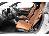 A110 リネージ GT 2021 限定車 18inAW ゴールドキャリパー