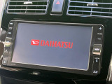 ムーヴカスタム RS 