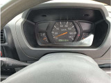 ミニキャブトラック VX-SE 4WD 
