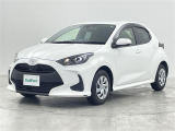 【SUV/ミニバン専門店】中古車から登録済未使用車/届出済未使用車まで幅広く質の高いお車をご用意しております!関東/ミニバン/SUV/コンパクト/ハイブリッド/登録済未使用車/届出済未使用車