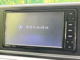 キャスト スタイル X 
