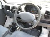 お電話でのお問い合わせはフリーダイヤル: 0078-6002-195967