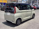 デイズルークス X 