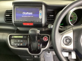 N-BOX G SSパッケージ 