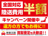 ランドクルーザー300 3.5 GRスポーツ 4WD 