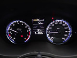 レヴォーグ 1.6 GT-S アイサイト 4WD 4WD 修復歴無し