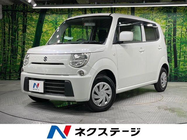MRワゴン L 
