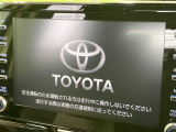 ヤリスクロス 1.5 ハイブリッド Z 