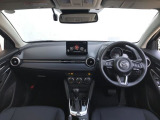 MAZDA2 1.5 15S プロアクティブ Sパッケージ 