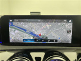 CLAクラス CLA200d AMGライン 修復歴無し
