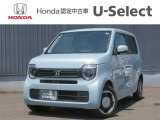 ホンダ N-WGN