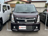 当社ではお車の販売を岡山県・香川県に在住のお客様、岡山県・香川県に隣接する県に在住のお客様のみとさせていただいております。誠に勝手ながら、ご理解とご協力を賜りますようお願い申し上げます。
