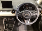 CX-3 1.8 XD スーパー エッジー ディーゼルターボ