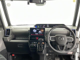 全国納車も可能です!全国展開のガリバーネットワークで、北海道から沖縄までどこでもご納車可能※です!詳細はお気軽にお問い合わせください!※車両運搬費がかかります。