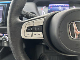 気になる車はまずはお気に入り登録をお願いいたします!