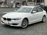 当店のBMW 320i Xドライブ 4WDをご覧頂き誠にありがとうございます!!