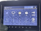 ワゴンRスマイル ハイブリッド(HYBRID) X 修復歴無し
