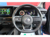 ノート 1.2 X FOUR 4WD 