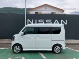 クリッパーリオ E ハイルーフ 4WD 