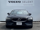 V60 T5 モメンタム 