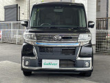 タントカスタム RS トップエディション SAIII 修復歴無し