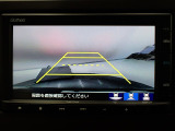 N-WGN L ホンダ センシング 