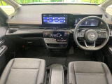 セレナ 1.4 e-POWER ハイウェイスター V 
