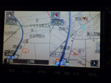 インサイト 1.3 G 