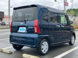N-BOXカスタム L 