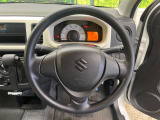 アルト VP レーダーブレーキサポート装着車)