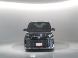 ヴォクシー  2.0 S-G