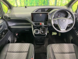 ヴォクシー 2.0 ZS 煌II 