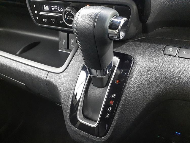 LP37枚 BOX(9LP) グラモフォン クラシック まとめ売り 大量 LP37枚 BOX(9LP) グラモフォン クラシック まとめ売り 大量