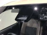 スペイド 1.5 F グランパー 