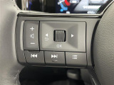 みなさまのお車選びのお手伝いをさせてください!スタッフ一同心よりご来店、お問い合わせをお待ちしております!