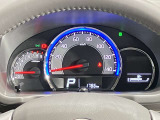 クリッパーリオ G ハイルーフ 4WD