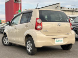 安心の全車保証付き!(※部分保証、国産車は納車後3ヶ月、輸入車は納車後1ヶ月の保証期間となります)。その他長期保証(有償)もご用意しております!※長期保証を付帯できる車両には条件がございます。
