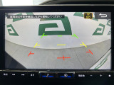 ヴォクシー 2.0 ZS 煌III ワンオーナー 修復歴無し