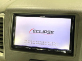 スペーシア X 