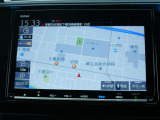 シャトル 1.5 G ホンダセンシング 
