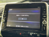 セレナ 2.0 ハイウェイスター Vセレクション 