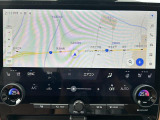ヴェルファイア ハイブリッド 2.5 Z プレミア 本革シート サンルーフ