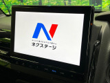 N-BOXカスタム EX 