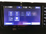 納車後も安心の1年保証付き販売です。ご購入後のカーライフサポートも宮崎トヨタにお任せください。