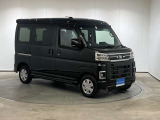 アトレー  RS 4WD