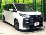 大好評のボディコーティング「弾スプラッシュコート」もご納車までに施工可能。通常のガラスコートと異なる、耐久年数6年の無機質ガラスコーティングが、ボディをキレイな状態に保ってくれます。