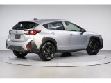 クロストレック 2.0 ツーリング 4WD 