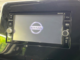 セレナ 2.0 ハイウェイスター Vセレクション 
