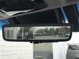 みなさまのお車選びのお手伝いをさせてください!スタッフ一同心よりご来店、お問い合わせをお待ちしております!