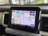 クロスビー 1.0 ハイブリッド(HYBRID) MZ 修復歴無し